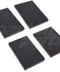 Dayton Parts 325-207 Suspension Spring End Pad