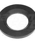 Dayton Parts 325-208 Suspension Rebound Bumper
