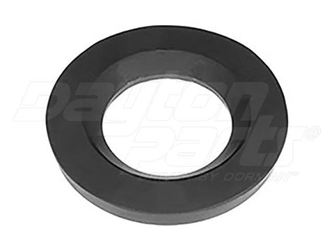 Dayton Parts 325-208 Suspension Rebound Bumper