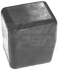 Dayton Parts 325-209 Suspension Load Pad
