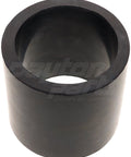 Dayton Parts 325-222 Suspension Trunnion Bushing