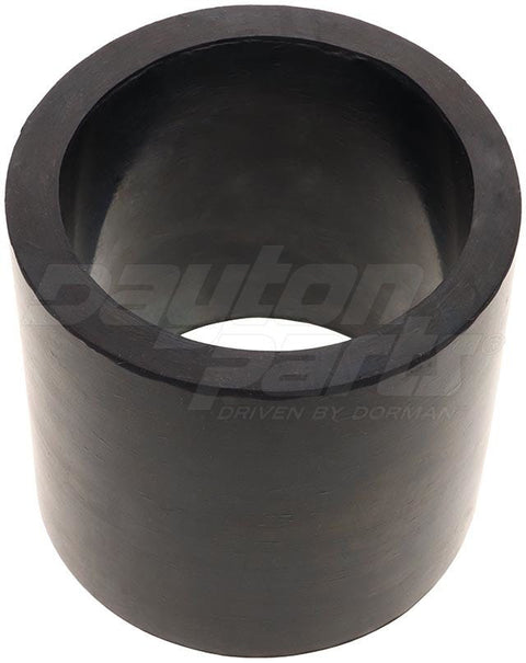 Dayton Parts 325-222 Suspension Trunnion Bushing