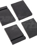Dayton Parts 325-238 Suspension Pad