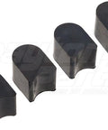 Dayton Parts 325-239 Suspension Spacer