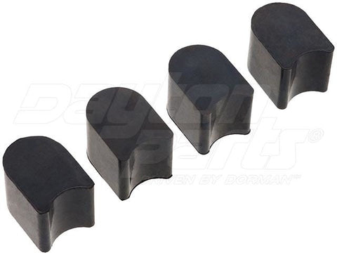 Dayton Parts 325-239 Suspension Spacer
