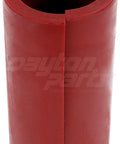 Dayton Parts 325-240U Trailer Polyurethane Bushing