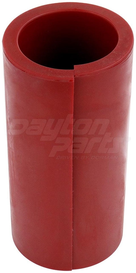 Dayton Parts 325-240U Trailer Polyurethane Bushing