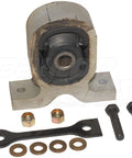Dayton Parts 325-242 Suspension Spring Mount