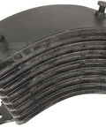 Dayton Parts 325-243 Suspension Bolster Spring