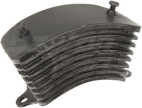 Dayton Parts 325-243 Suspension Bolster Spring