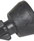 Dayton Parts 325-244 Suspension Bump Stop