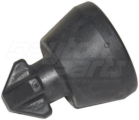 Dayton Parts 325-244 Suspension Bump Stop