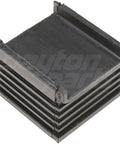 Dayton Parts 325-245 Suspension Insulator