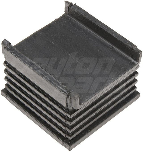 Dayton Parts 325-245 Suspension Insulator