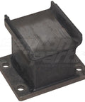 Dayton Parts 325-246 Suspension Insulator