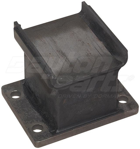 Dayton Parts 325-246 Suspension Insulator