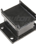 Dayton Parts 325-247 Suspension Insulator