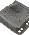 Dayton Parts 325-249 Suspension Insulator