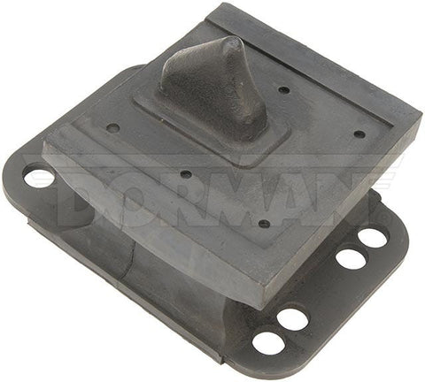 Dayton Parts 325-249 Suspension Insulator
