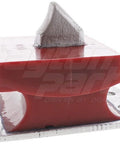 Dayton Parts 325-249U Suspension Insulator