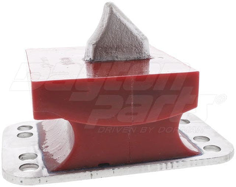 Dayton Parts 325-249U Suspension Insulator