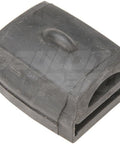 Dayton Parts 325-250 Suspension Spring End Pad