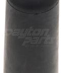 Dayton Parts 325-251 Suspension Spring Bumper