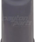 Dayton Parts 325-252 Suspension Spring Bumper