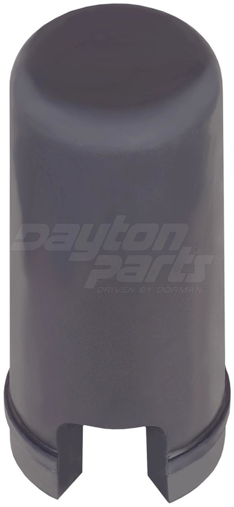 Dayton Parts 325-252 Suspension Spring Bumper
