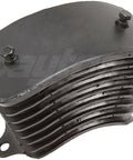 Dayton Parts 325-253 Suspension Bolster Spring