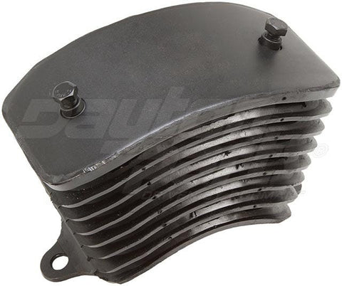 Dayton Parts 325-253 Suspension Bolster Spring