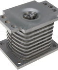Dayton Parts 325-256 Suspension Load Spring