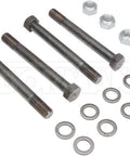 Dayton Parts 327-100 Suspension Tandem Bolt Assembly