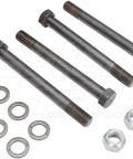 Dayton Parts 327-101 Suspension Tandem Bolt Assembly