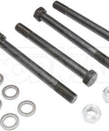 Dayton Parts 327-102 Suspension Tandem Bolt Assembly