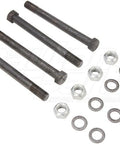 Dayton Parts 327-103 Suspension Tandem Bolt Assembly