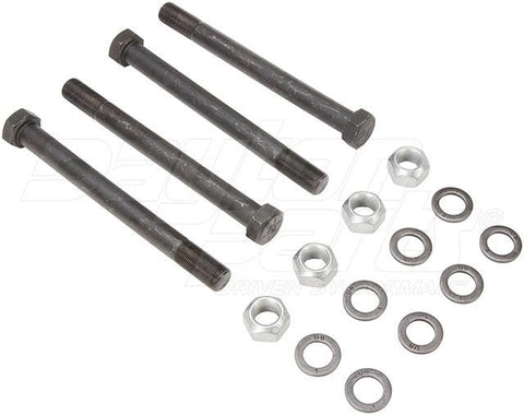 Dayton Parts 327-103 Suspension Tandem Bolt Assembly