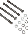 Dayton Parts 327-104 Suspension Tandem Bolt Assembly