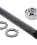 Dayton Parts 327-105 Suspension Saddle Bolt Assembly