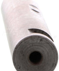 Dayton Parts 327-106 Suspension Spring Pin