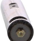 Dayton Parts 327-107 Suspension Spring Pin