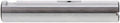 Dayton Parts 327-107E Suspension Spring Pin