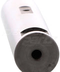 Dayton Parts 327-108 Suspension Spring Pin