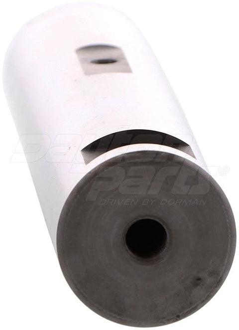 Dayton Parts 327-108 Suspension Spring Pin