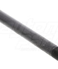 Dayton Parts 327-112 Suspension Bolt