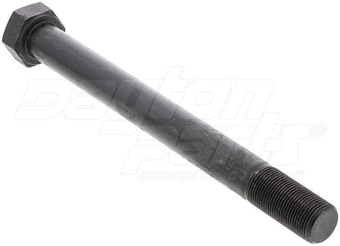 Dayton Parts 327-112 Suspension Bolt