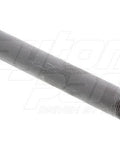 Dayton Parts 327-113 Suspension Bolt