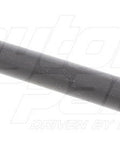 Dayton Parts 327-114 Suspension Bolt