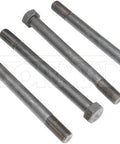 Dayton Parts 327-115 Suspension Bolt