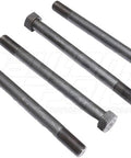 Dayton Parts 327-116 Suspension Bolt